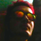 Loris Tudisco Ryder