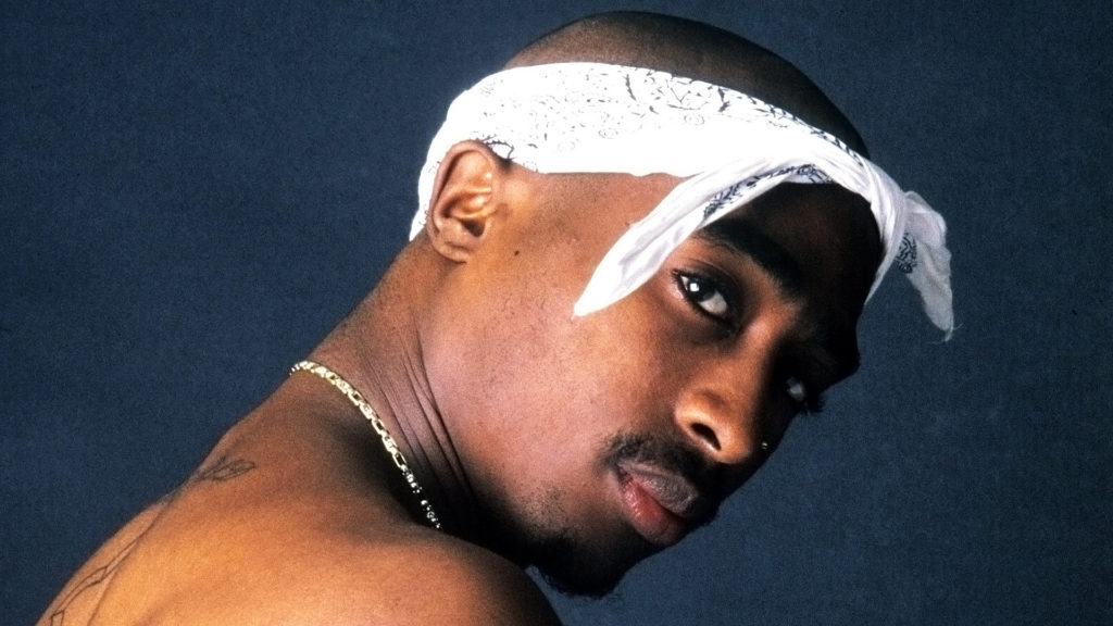 tupac